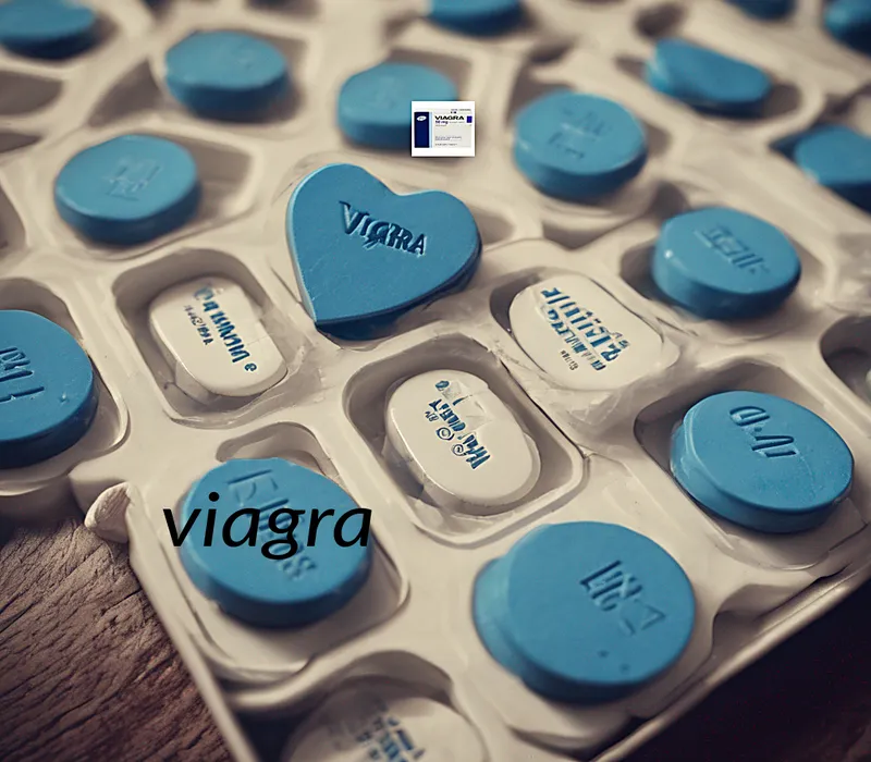 Dove comprare viagra in italia